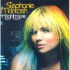Download track Tightrope