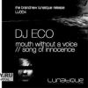 Download track Mouth Without A Voice (Martin Roth Remix)