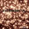 Download track Amsterdam Style (Drum And Bass Mix)