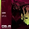 Download track Opus (Extended Mix)