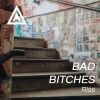 Download track Bad Bitches
