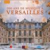 Download track Michel-Richard De Lalande - Symphonies Pour Les Soupers Du Roi - Chaconne