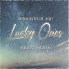 Download track Lucky Ones