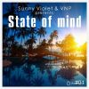 Download track State Of Mind 01 (2015)