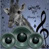 Download track Giraffe (Hatua Za Twiga House Mix)