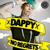 Download track No Regrets (Nathan Retro Remix)