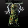 Download track I Smoke Weed