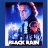 Download track Black Rain