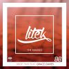 Download track Drop That (LiTek & Tyler Clacey VIP Remix)