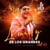Download track Medley Gilberto Santa Rosa (Sin Voluntad, Mal Herido, Me Volvieron Hablar De Ella) (Live In Miami)
