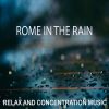 Download track Rome In The Rain (Pink Rome Mix)