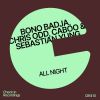 Download track All Night (Extended Mix)