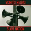 Download track Slave Nation
