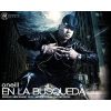 Download track En La Busqueda