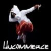 Download track UnCommerce - Mobil Trance Party 003 (Jamendo Version 2010)