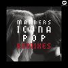 Download track Manners (Extended Mix)