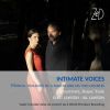 Download track Grande Valse De Concert, Op. 3 (World Premiere Recording)