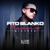 Download track Mambo