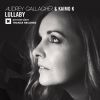 Download track Lullaby (Original Mix)