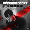 Download track Secret Of The Blade (Brennan Heart & Sound Rush 2017 Remix)