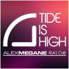 Download track Tide Is High (Original Mix)