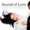 Download track Sound Of Love