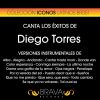 Download track Se Que Ya No Volveras (Instrumental Version) [Originally Performed By Diego Torres]