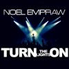 Download track Turn The Lights On