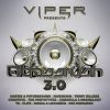 Download track Bassrush 3.0 Mixed By Flite (Continuous DJ Mix)