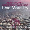 Download track One More Try (Original Mix)