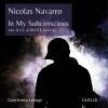 Download track In My Subconscious (D. S. L. Remix)