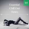 Download track Chill Out