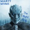 Download track The Night King