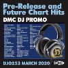 Download track I Got The Music (Arnold Palmer Remix)