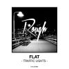 Download track Traffic Lights