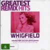 Download track Whigfield (Megamix) 