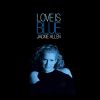 Download track Love Is Blue