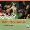 Download track 15. Sinfonia Le Campane Di Roma In Fa Maggiore - 2. Andantino Con Moto