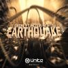 Download track Earthquake (Radio Edit)