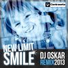 Download track Smile