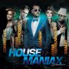Download track Dj Tommy Lee In Housemaniax