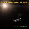 Download track Nebulosa De Magallanes