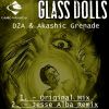 Download track Glass Dolls