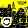 Download track Amsterdam Enhanced 2012 (Continuous DJ Mix 1)