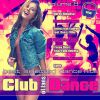 Download track Just Another Day (Club Mix Full Vocal)