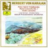 Download track 04. Violin Concerto In D Major Op. 35 - 1. Allegro Moderato