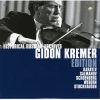 Download track 07 - Arnold Schoenberg - Fantasy For Violin & Piano