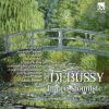 Download track La Mer, Trois Esquisses Symphoniques, L. 109 II. Jeux De Vagues