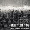 Download track Secret Love Song