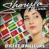 Download track D'Ici Et D'Ailleurs (Remix)